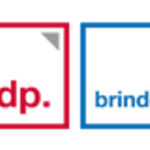 IDP BRINDEL Noisy-le-Sec, Imprimerie, travaux graphiques, Agence de communication