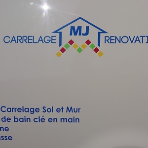 Mj-CARRELAGE RÉNOVATION  Pia, Carreleur, Piscine