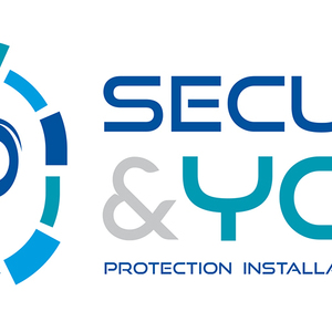 Secure and You Perpignan, Installateur alarme, Automatisme portail