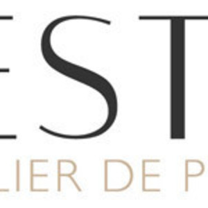 Hestia Annecy Annecy, Agence immobilière