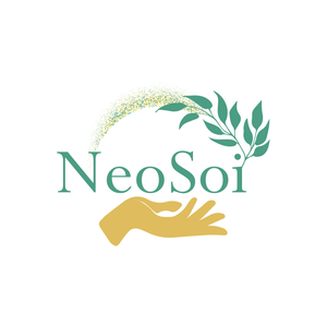 NeoSoi - Céline BERCION Pessac, Naturopathe, Auriculothérapie