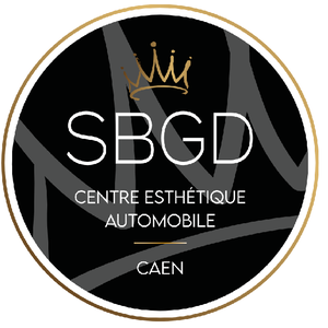 SBGD Hérouville-Saint-Clair, Carrosserie, Nettoyage voiture