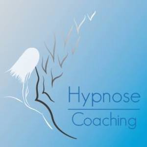 HYPNOSE COACHING Caen, Hypnothérapeute, Médecin du sommeil