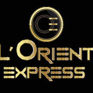 L'Orient Express Caen, Bar, Café concert