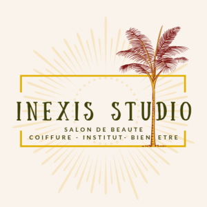 Salon Inexis Studio Toulon, Coiffeurs coloristes, Institut de beauté