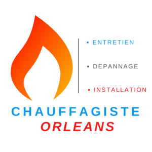 Chauffagiste Pro Orléans Orléans, Chauffagiste, Installateur cheminée