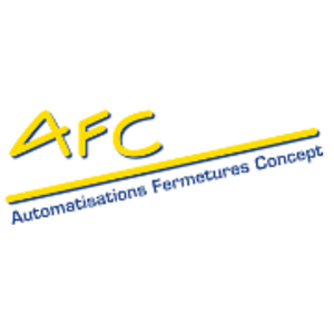 AFC - Automatisation Fermeture Concept - Bretteville-sur-Odon, Entreprise de menuiserie, Porte de garage