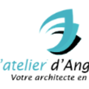 L'Atelier d'Angélique Bry-sur-Marne, Architecte, Décorateur d'intérieur