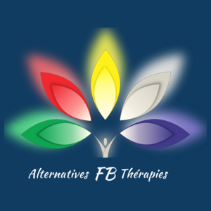 Alternatives FB Thérapies Montrond-les-Bains, Energeticien, Kinésiologue
