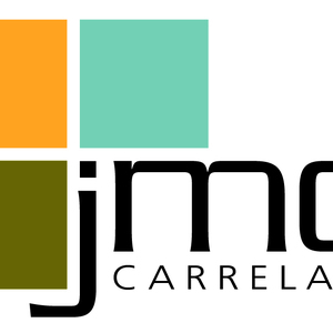 JMDCarrelage Couëron, Carreleur, Revêtements de sols, de murs (vente, pose)