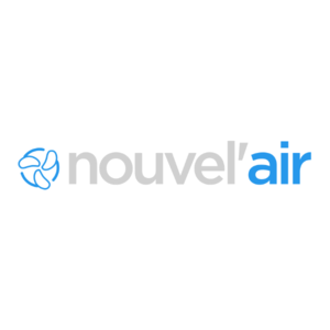 NouvelAir Saint-Christophe-en-Boucherie, Nettoyage de ventilations