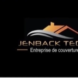 Jenback toiture  Bruay-sur-l'Escaut, Couvreur, Rénovation toiture