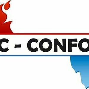 BLC Confort Carpiquet, Chauffagiste, Maintenance climatisation