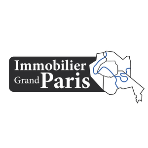 Immobilier-Grand.Paris Paris 17, Agence immobilière, Conseil en gestion de patrimoine