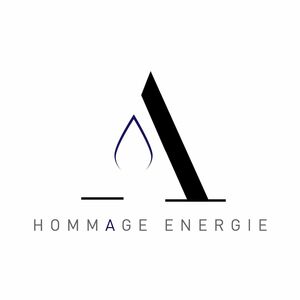 Hommage énergie Villeneuve-lès-Avignon, Entreprise de plomberie, Installateur chaudière