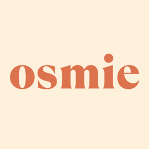 Osmie - l'atelier de création digitale Montpellier, Web, Photo