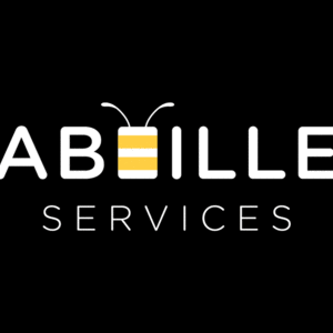 Abeille services  Bordeaux, Serrurier, Porte de garage