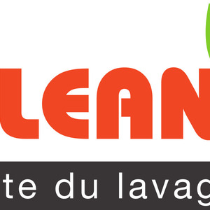 Euraclean Auto Lille, Lavage auto, Station lavage