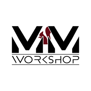 MM Workshop Albi, Jeux vidéo, Jeux pour cafés, casinos (vente, location, entretien)