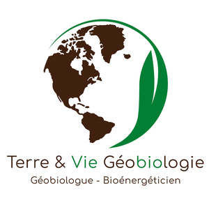 Terre & Vie Géobiologie  Roumare, Energeticien, Aromathérapeute