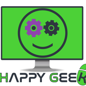 Happy Geek L'Union, Depanneur informatique, Vente de consommables et de materiel informatique