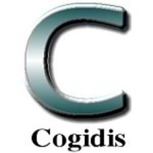Cogidis Aubergenville, Materiel informatique, Réparateur informatique