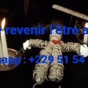 Retour affectif puissant gratuit +229 51 54 41 68 Paris 11, Astrologue, Cabinet dentaire mutualiste