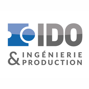 IDO Paris 13, Bureau d'études, Dessinateurs industriels