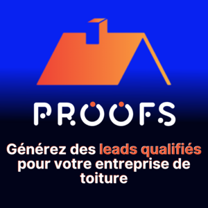 Proofs Bruges, Agence marketing, Développement informatique