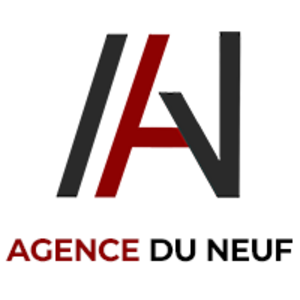 Agenceduneuf Nice, Agence immobilière, Immobilier (lotisseurs, aménageurs fonciers)