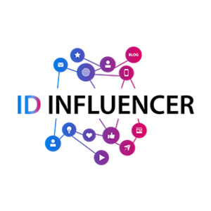 ID'influencer Mandelieu-la-Napoule, Agence de communication, Communication visuelle