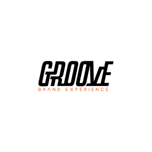 Groove Brand Experience Adrets-de-l'Estérel, Consultant, Agence marketing