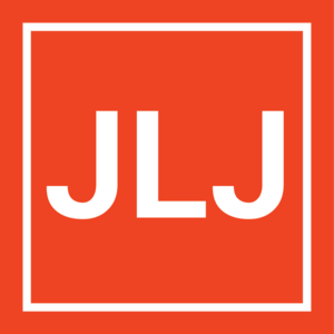 JLJ Digital Toulouse, Agence marketing, Consultant
