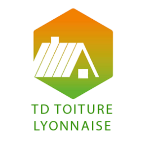 TD TOITURE LYONNAISE Lyon, Couvreur toiture, Charpentier couvreur