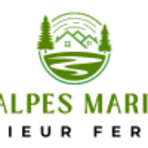 Élag’Alpes Maritimes Nice, Elagueur, Entretien espaces verts