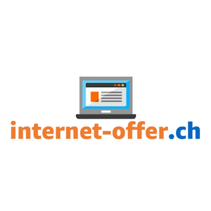 internet-offer.ch Menton, Webmaster, Telecom