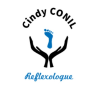 Cindy-réflexologie L'Hôpital-le-Grand, Réflexologue