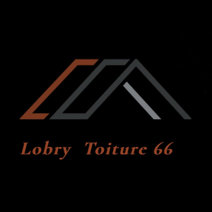 Lobry Toiture 66 Perpignan, Couvreur toiture, Peintre en bâtiment