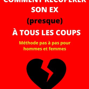 Marabout Voyant Récupérer Son Ex Amour En 48h Aix-en-Provence, Voyance cartomancie, Voyance, Voyance cartomancie, Voyant medium
