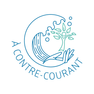 Carole COURANT - A CONTRE-COURANT Migné-Auxances, Massage, Energeticien, Soins hors d'un cadre reglemente