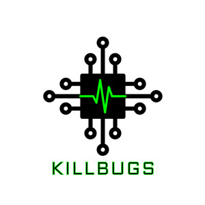 KillBugs Lespinasse, Réparateur informatique, Dépannage informatique