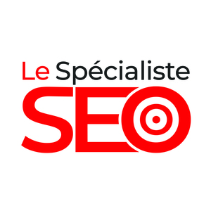 Le Spécialiste SEO Lyon, Agence marketing