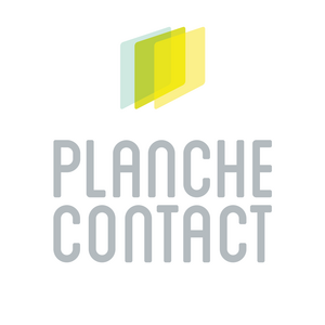 PlancheContact Valence, Webmaster, Agence web