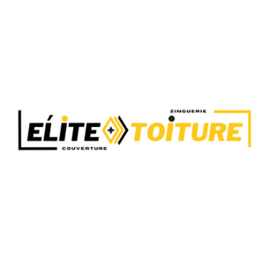 Elite toiture Grenoble Grenoble, Couvreur, Gouttieres