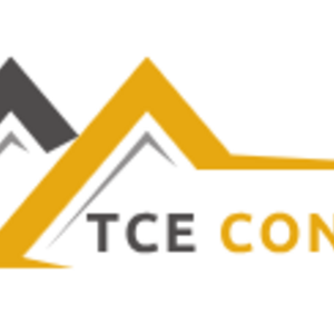 TCE Concept Villeneuve-de-la-Raho, Constructeur maison individuelle, Construction