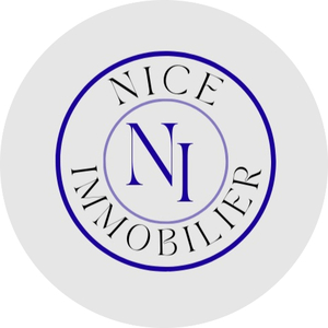 Agence Nice Immobilier Nice, Agence immobilière