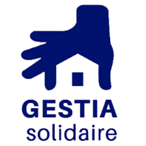 GESTIA Solidaire  Caluire-et-Cuire, Agence immobilière, Immobilier location