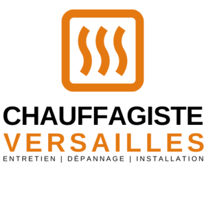 Chauffagiste Pro Versailles Versailles, Chauffagiste, Entretien chaudière