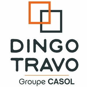 DINGO TRAVO Toulouse, Entreprise d'isolation, Revêtements de sols, de murs (vente, pose)