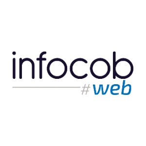 Infocob #web Alençon, Agence web, Informatique